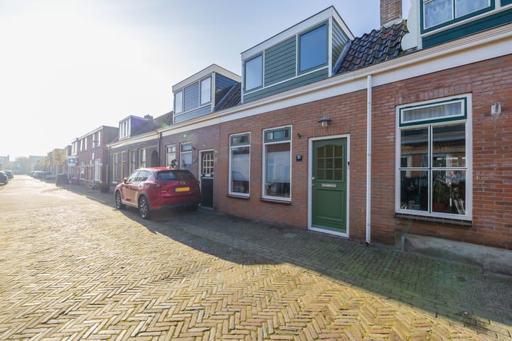 Foto 45 van Havenstraat 20