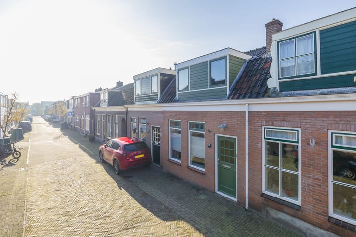 Foto 46 van Havenstraat 20