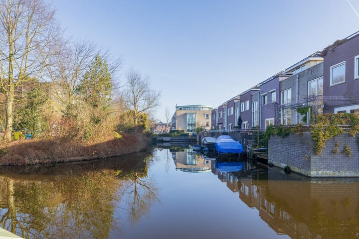 Foto 47 van Havenstraat 20