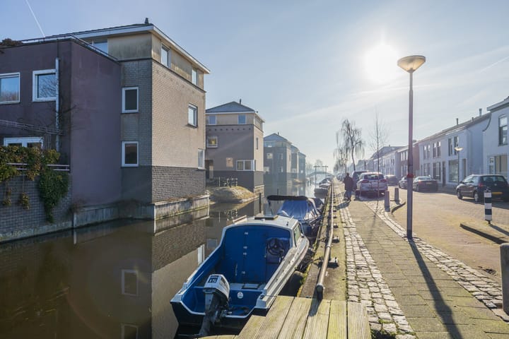 Foto 48 van Havenstraat 20