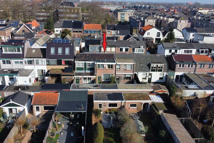 Foto 49 van Havenstraat 20