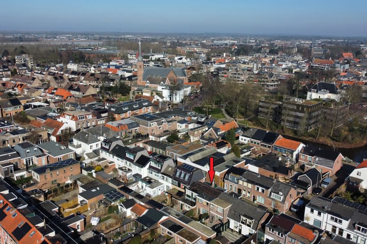 Foto 51 van Havenstraat 20