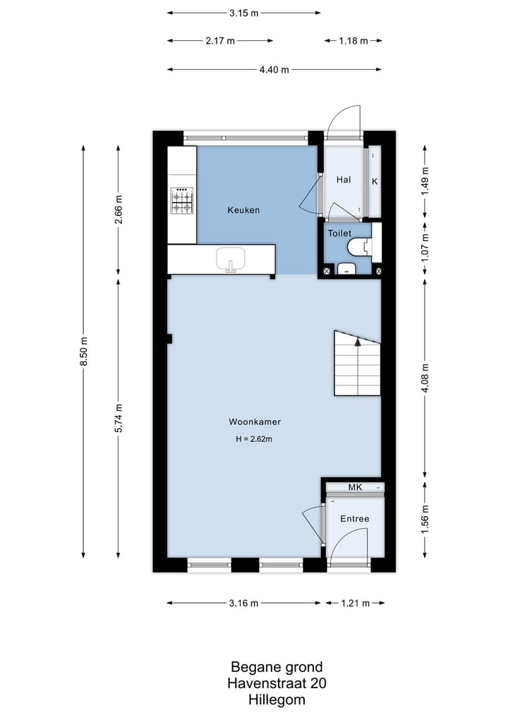 Foto 52 van Havenstraat 20