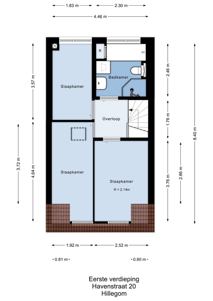 Foto 53 van Havenstraat 20