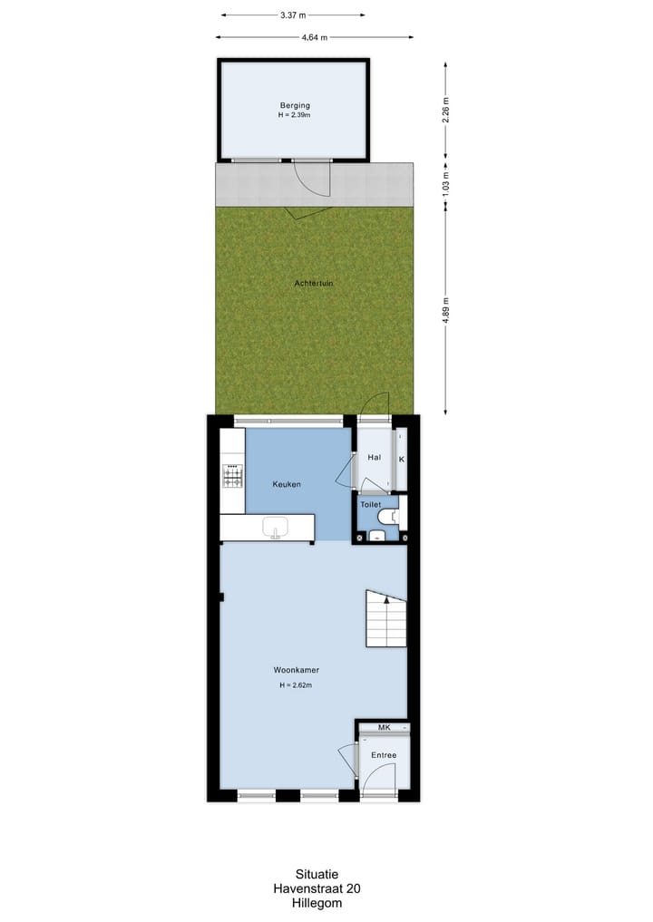 Foto 54 van Havenstraat 20