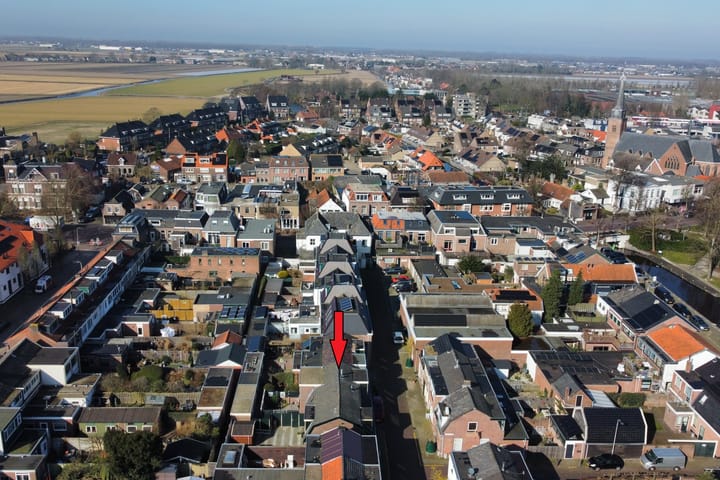 Foto 50 van Havenstraat 20