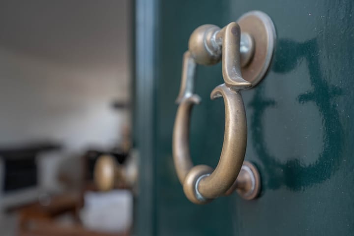 Foto 1 van Arkelsedijk 171