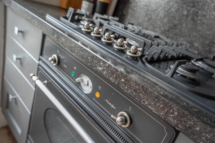 Foto 4 van Arkelsedijk 171