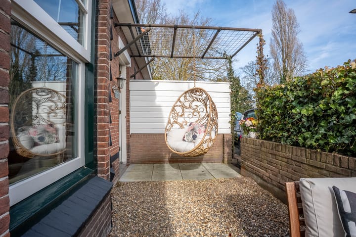 Foto 9 van Arkelsedijk 171