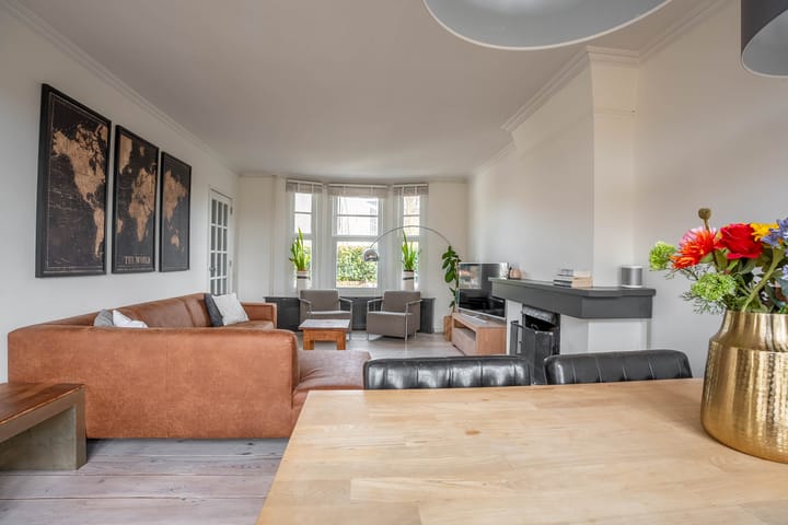 Foto 2 van Arkelsedijk 171