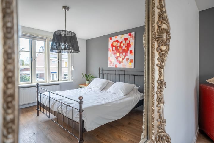 Foto 13 van Arkelsedijk 171