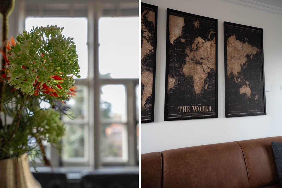 Foto 7 van Arkelsedijk 171