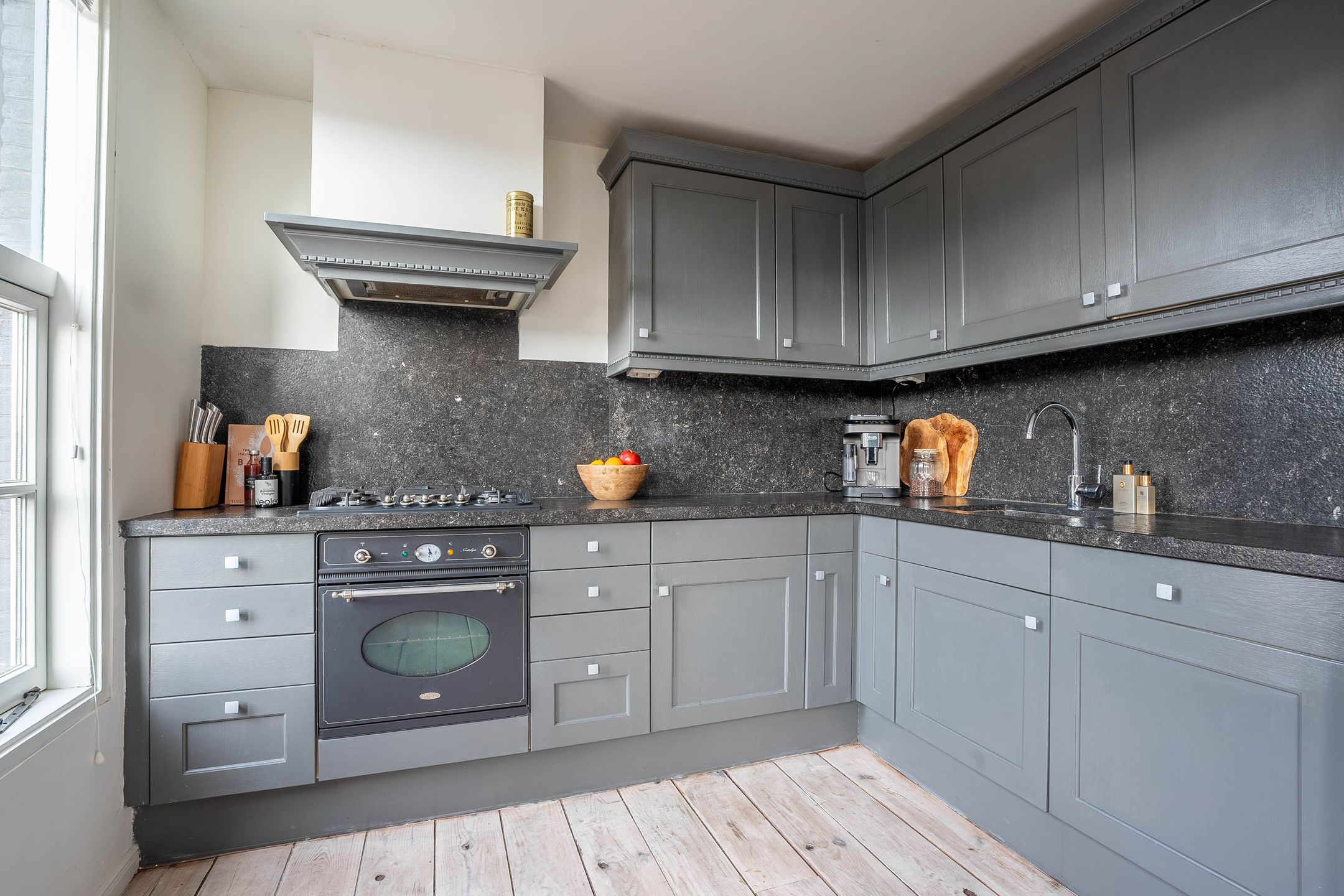 Foto 3 van Arkelsedijk 171