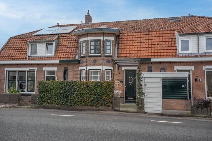 Foto 8 van Arkelsedijk 171