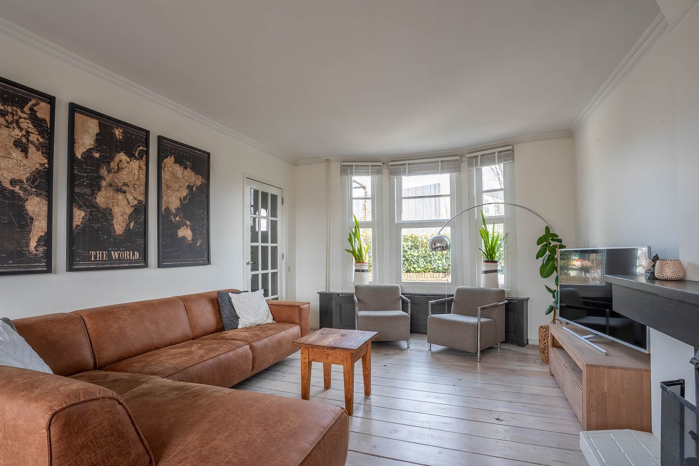 Foto 5 van Arkelsedijk 171