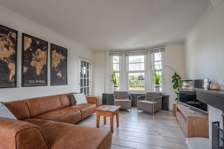 Foto 5 van Arkelsedijk 171