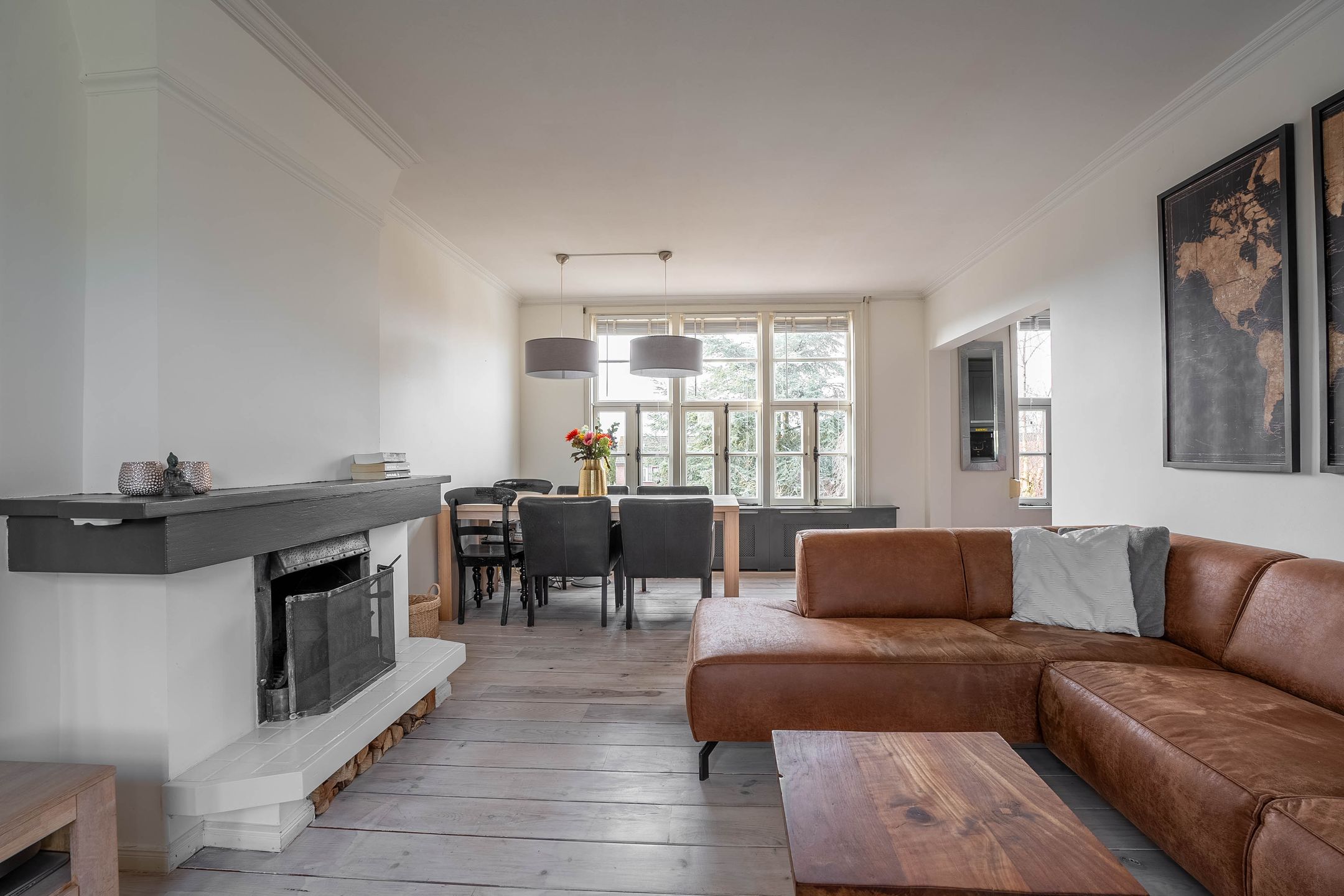 Foto 6 van Arkelsedijk 171