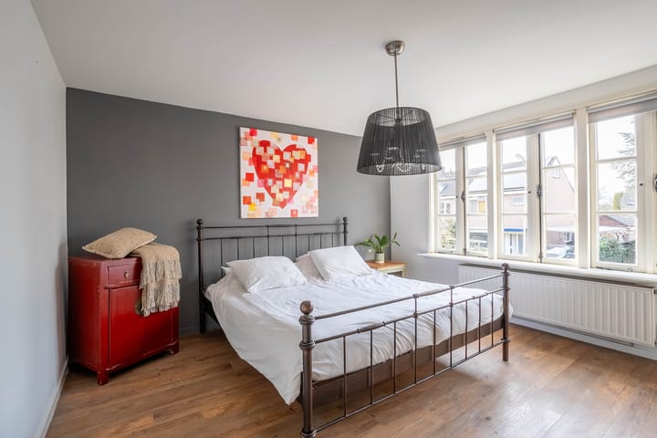 Foto 12 van Arkelsedijk 171