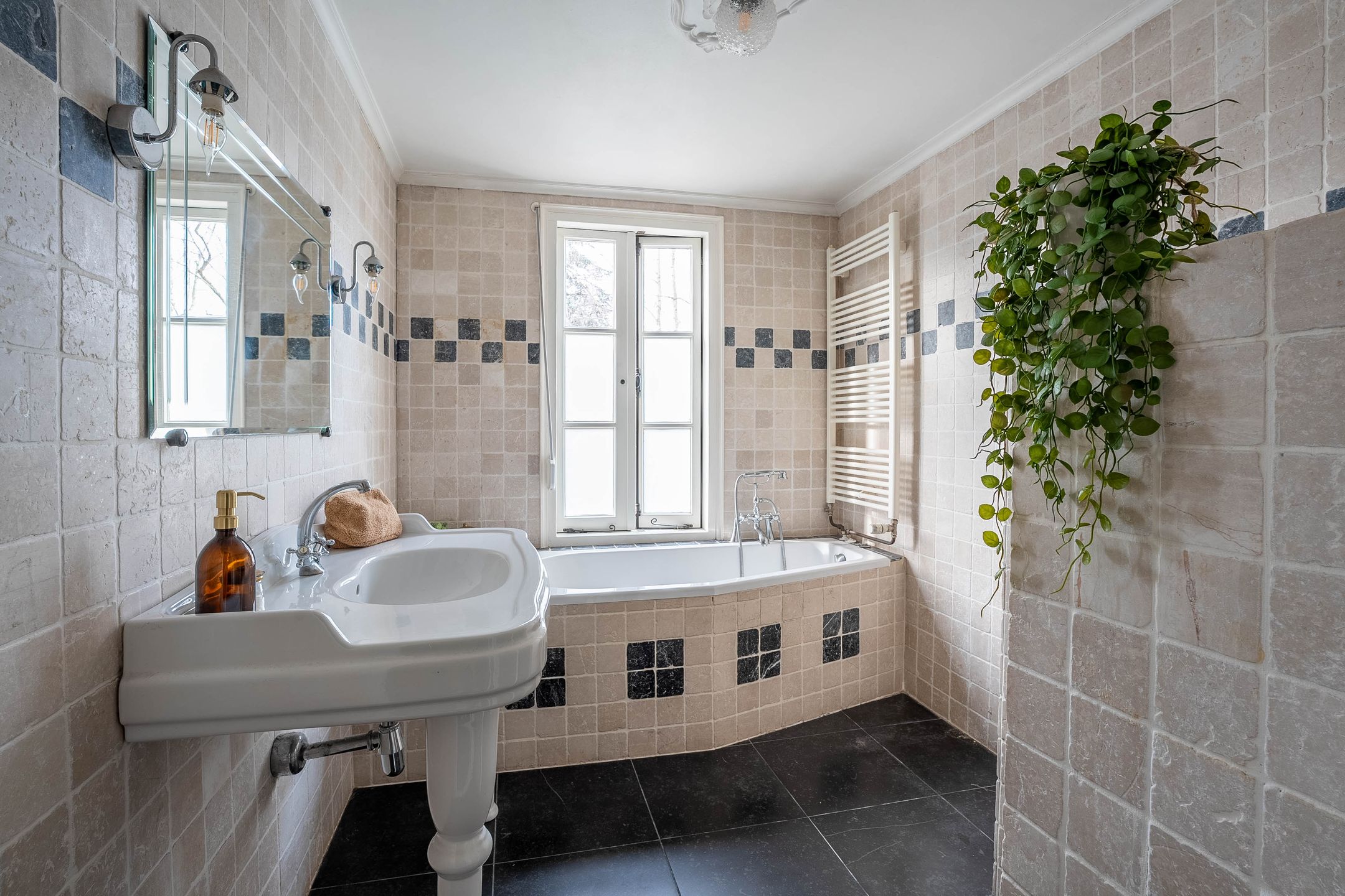 Foto 15 van Arkelsedijk 171