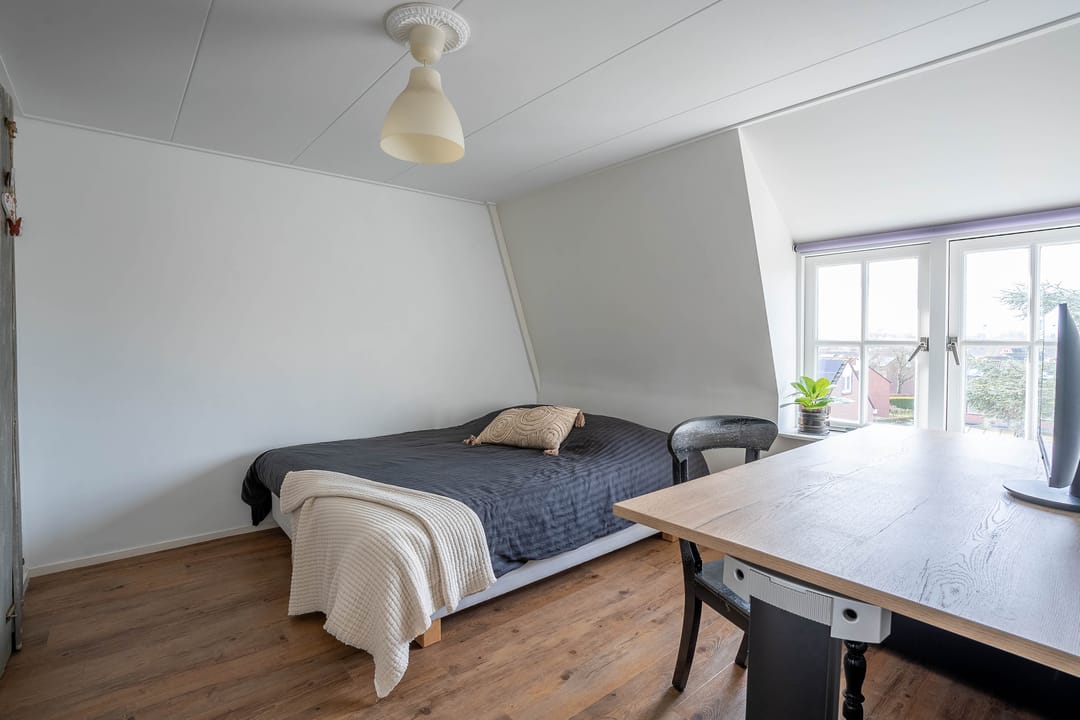 Foto 17 van Arkelsedijk 171