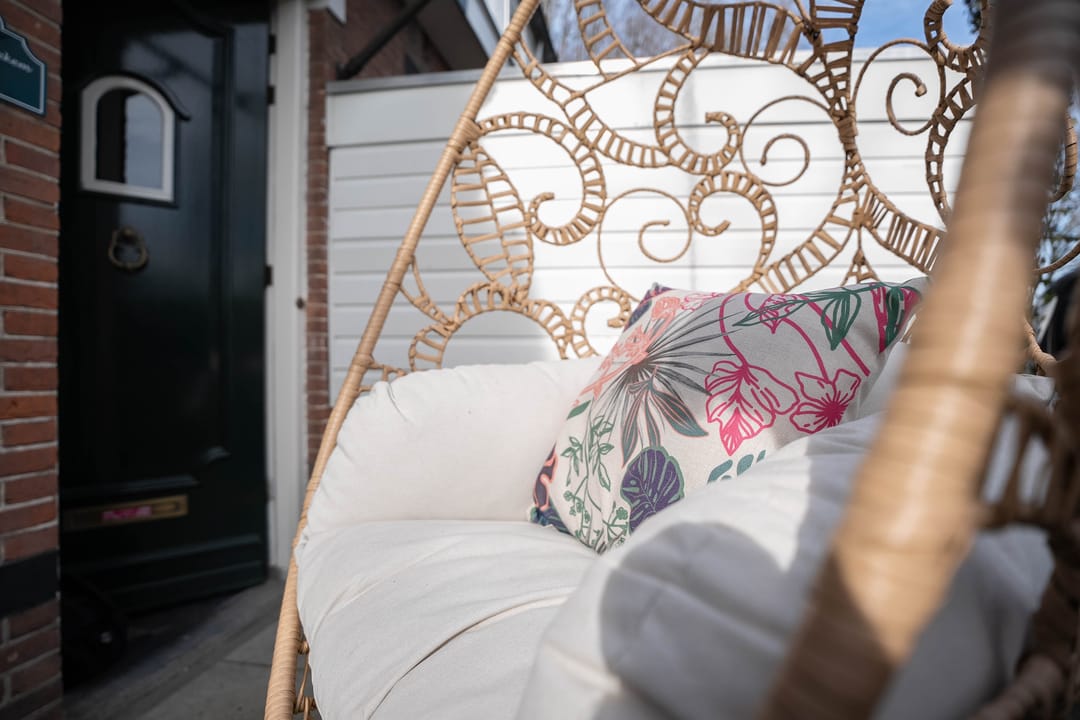 Foto 11 van Arkelsedijk 171