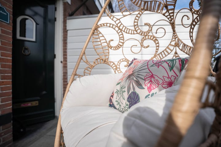 Foto 11 van Arkelsedijk 171