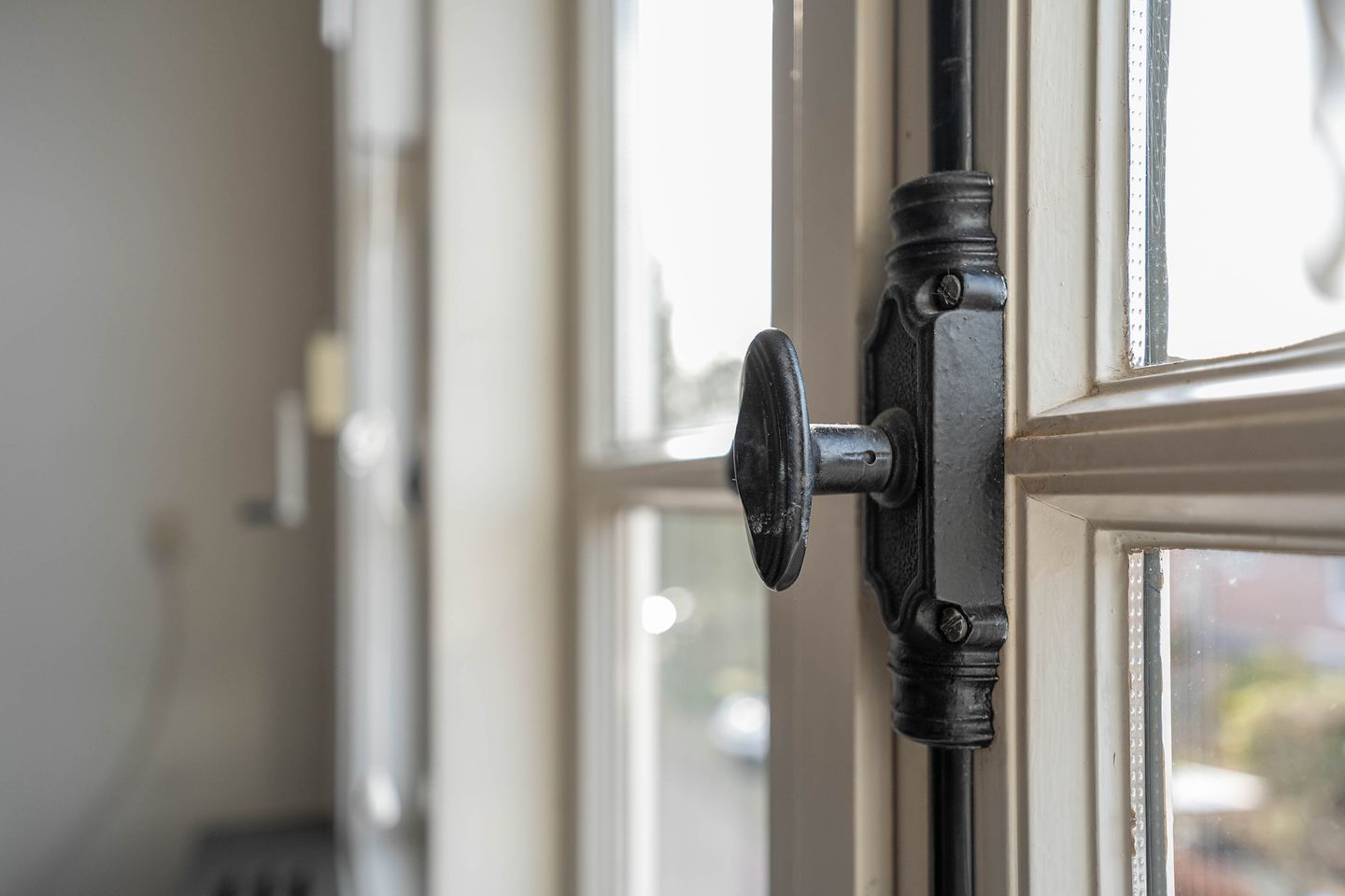 Foto 14 van Arkelsedijk 171