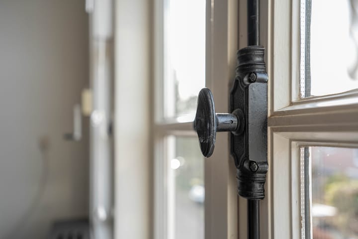 Foto 14 van Arkelsedijk 171