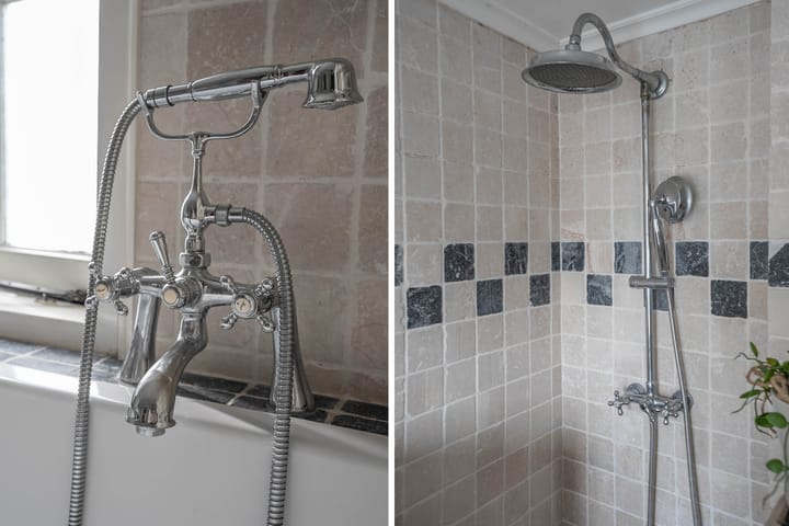 Foto 16 van Arkelsedijk 171