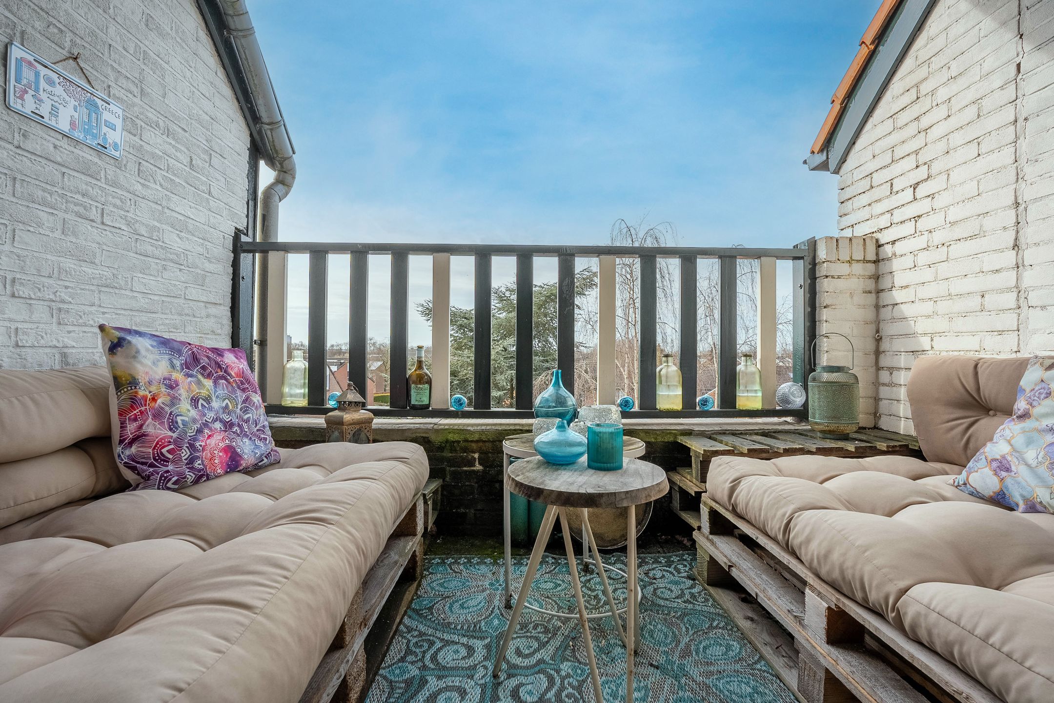 Foto 18 van Arkelsedijk 171