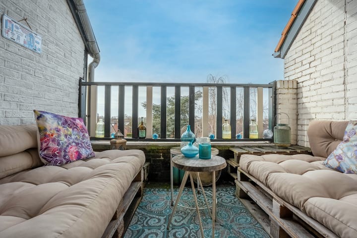 Foto 18 van Arkelsedijk 171