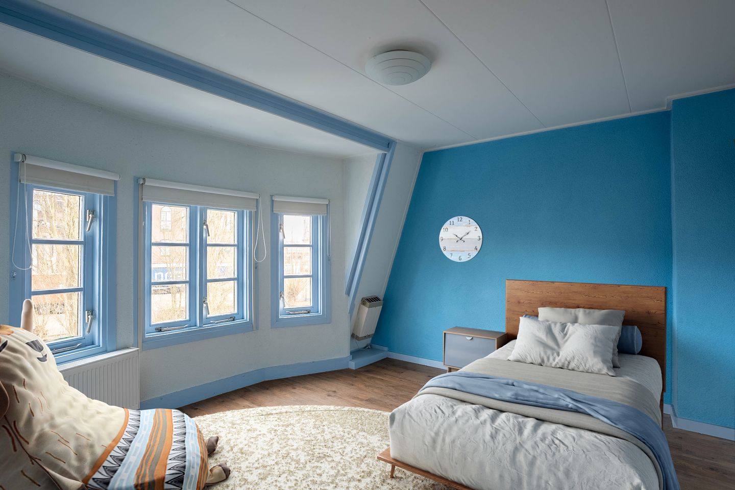 Foto 19 van Arkelsedijk 171