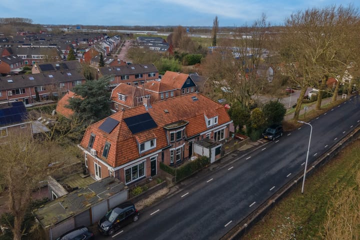 Foto 20 van Arkelsedijk 171