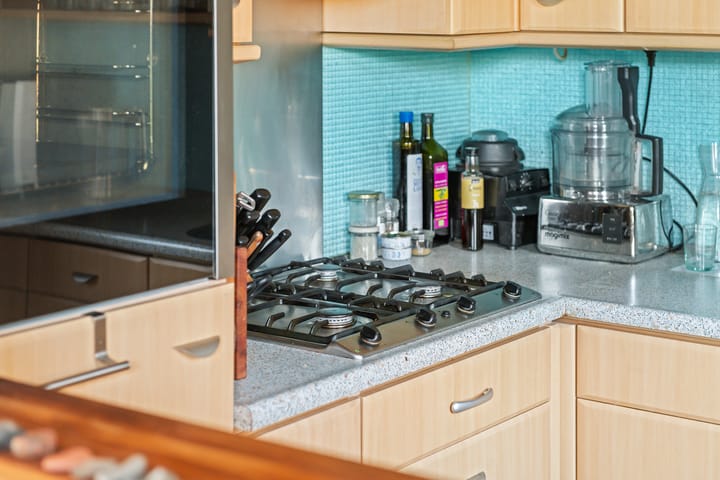 Foto 14 van Vanghoutstraat 21