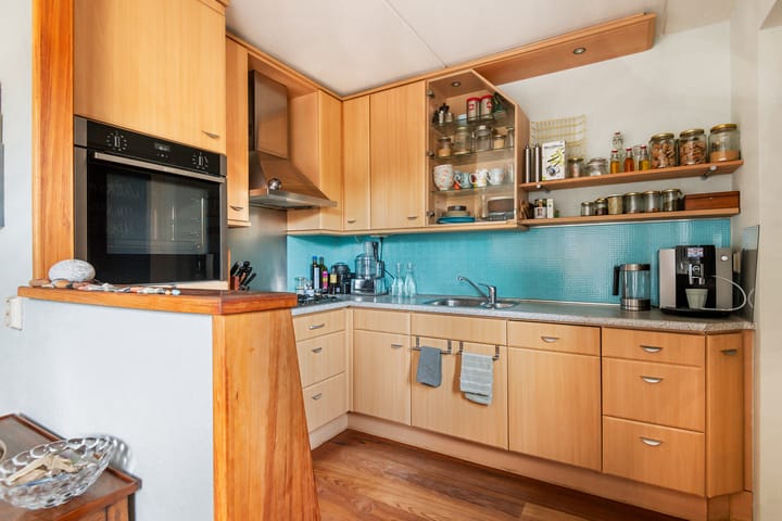 Foto 15 van Vanghoutstraat 21