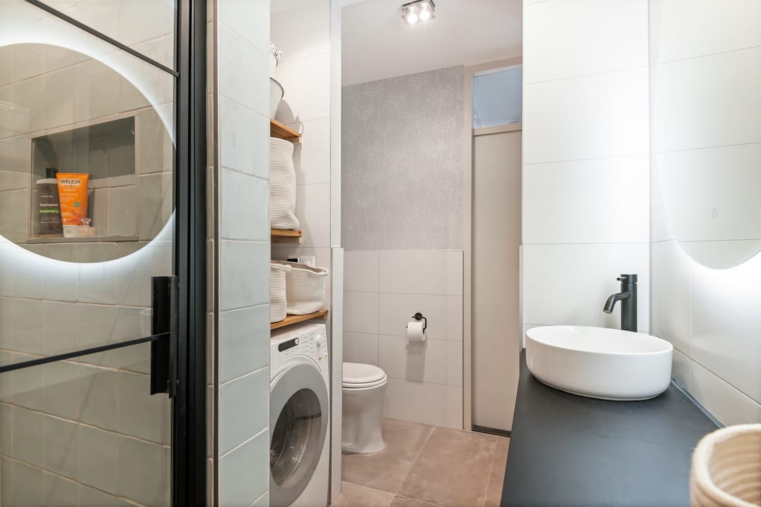 Foto 16 van Vanghoutstraat 21