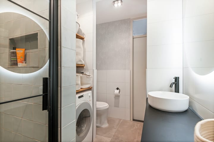 Foto 16 van Vanghoutstraat 21