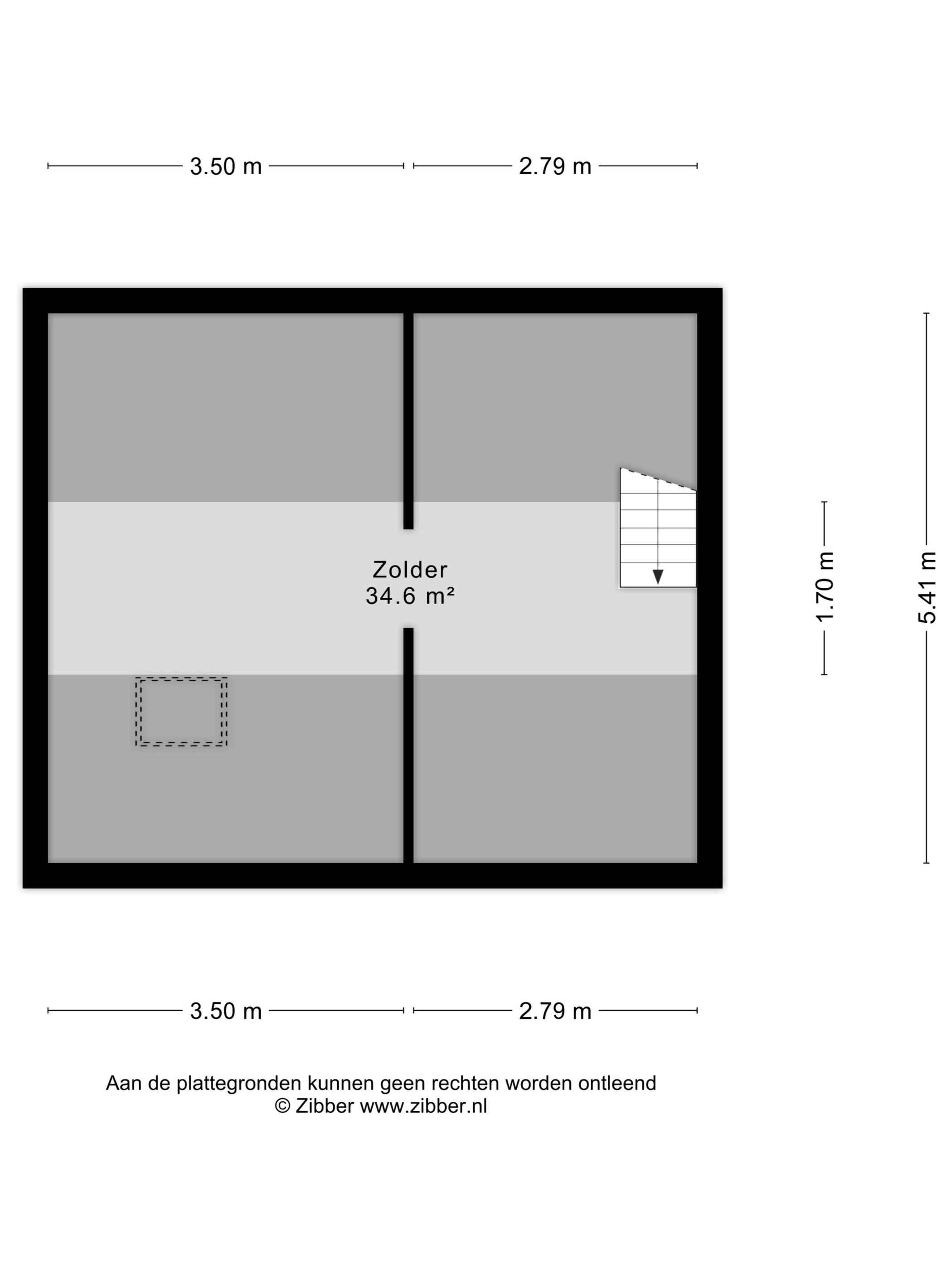 Foto 24 van Arkelsedijk 171