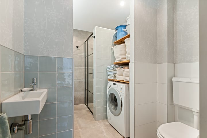 Foto 17 van Vanghoutstraat 21