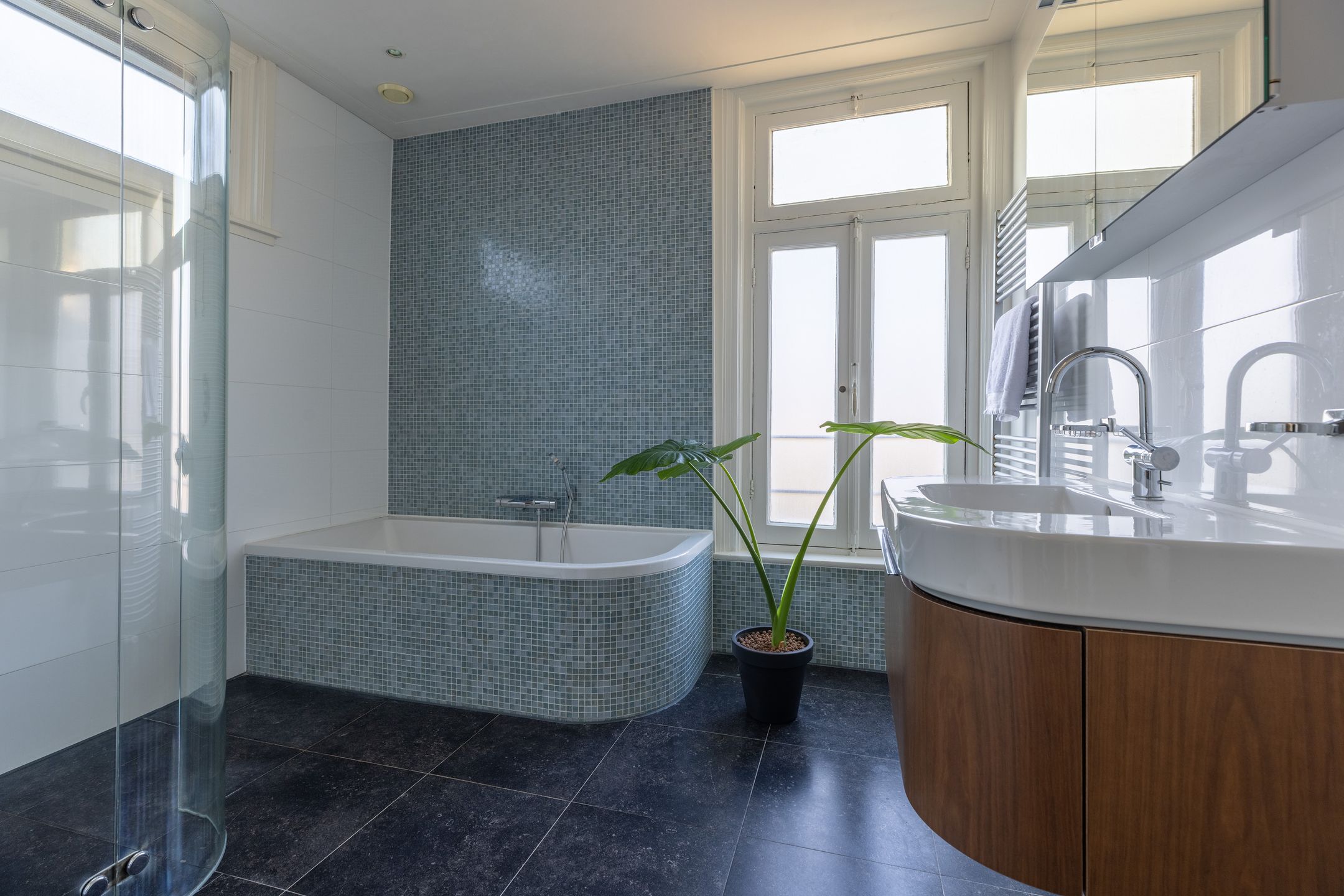 Foto 21 van Vondellaan 8