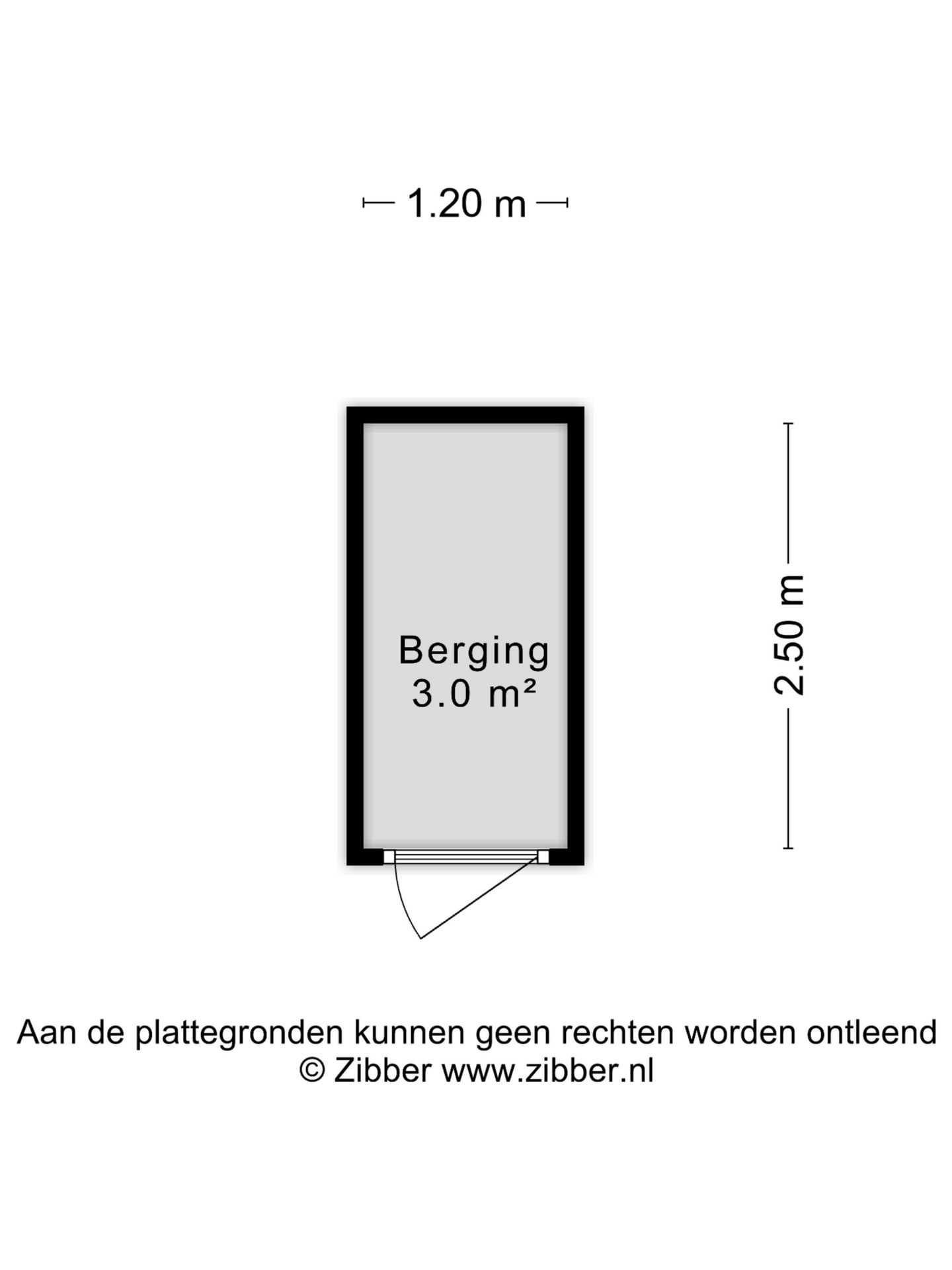 Foto 25 van Arkelsedijk 171