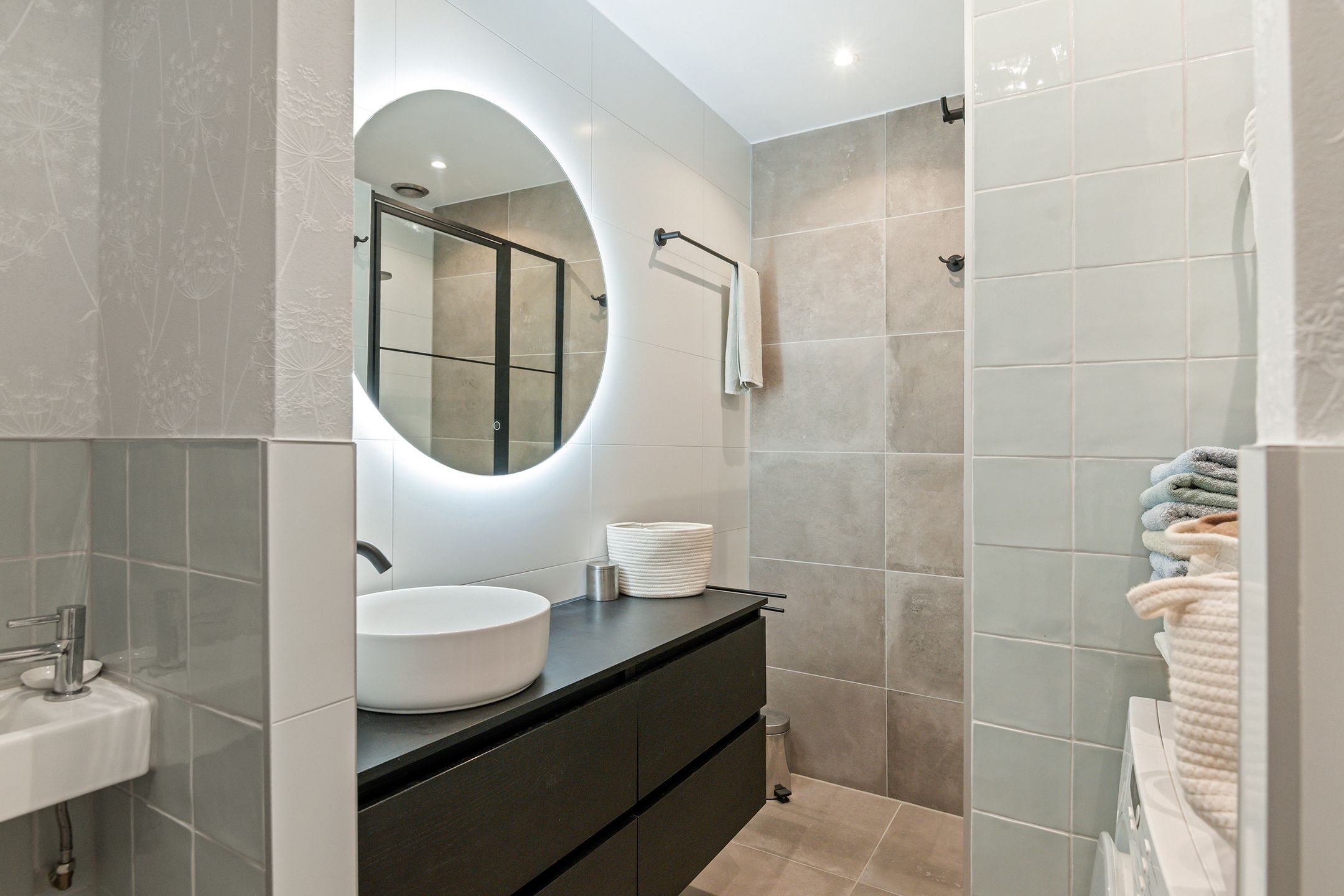 Foto 18 van Vanghoutstraat 21