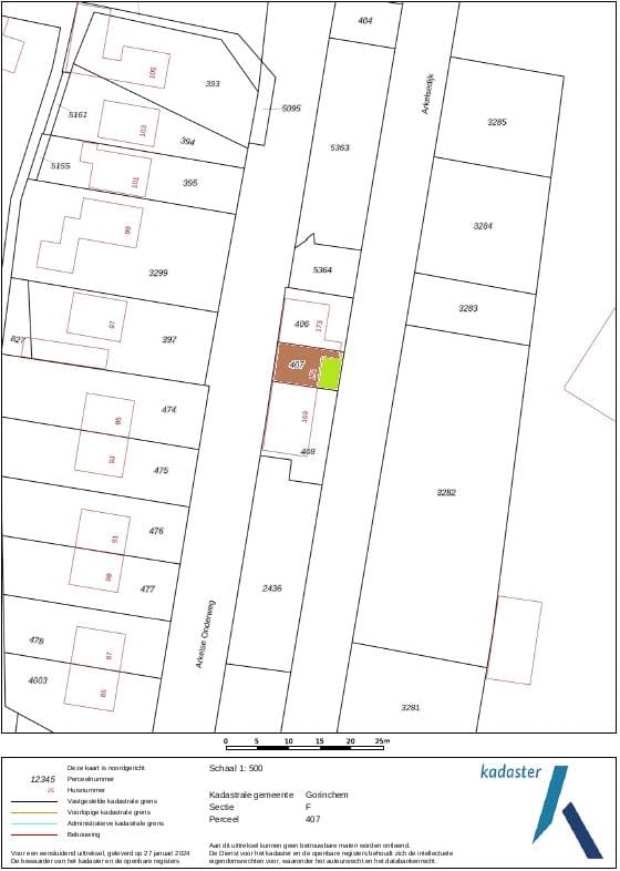 Foto 26 van Arkelsedijk 171