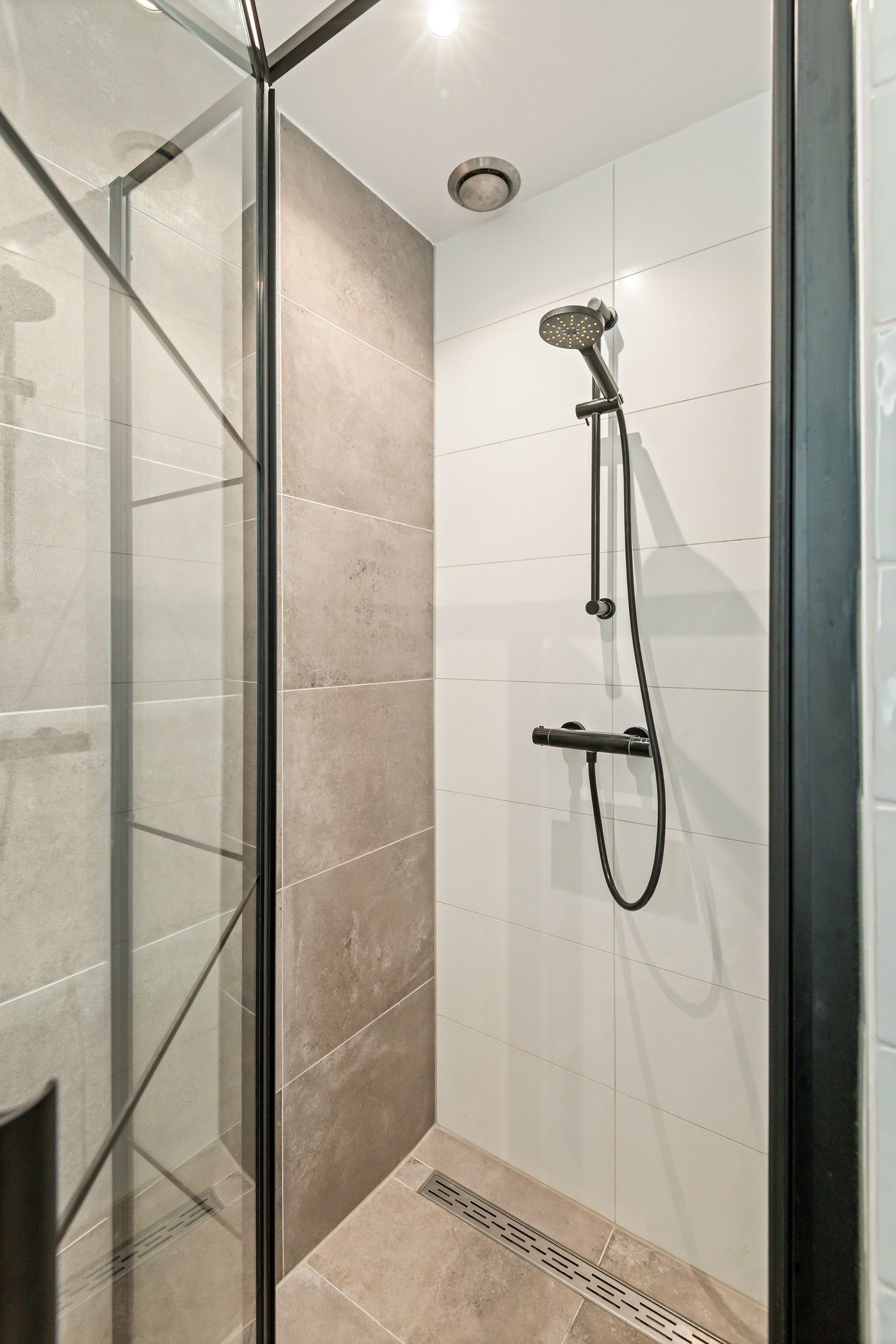 Foto 19 van Vanghoutstraat 21