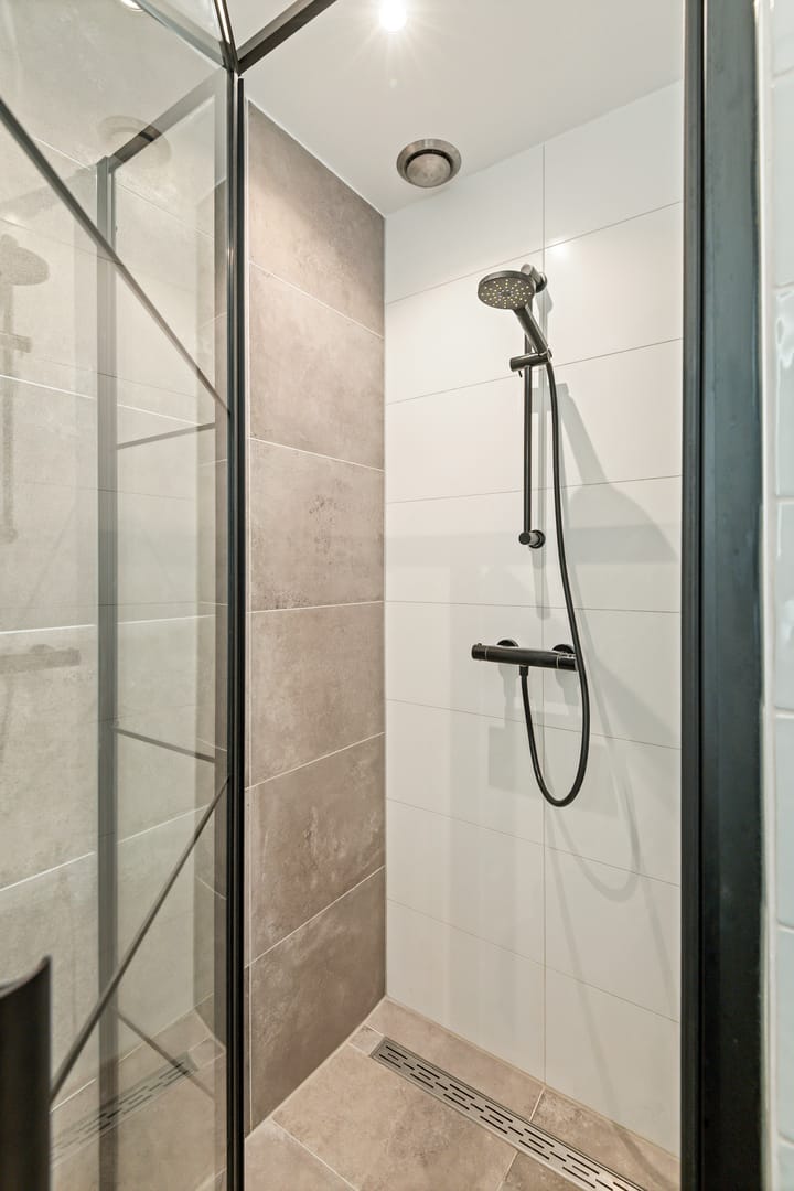 Foto 19 van Vanghoutstraat 21