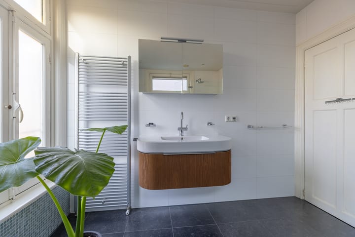 Foto 23 van Vondellaan 8