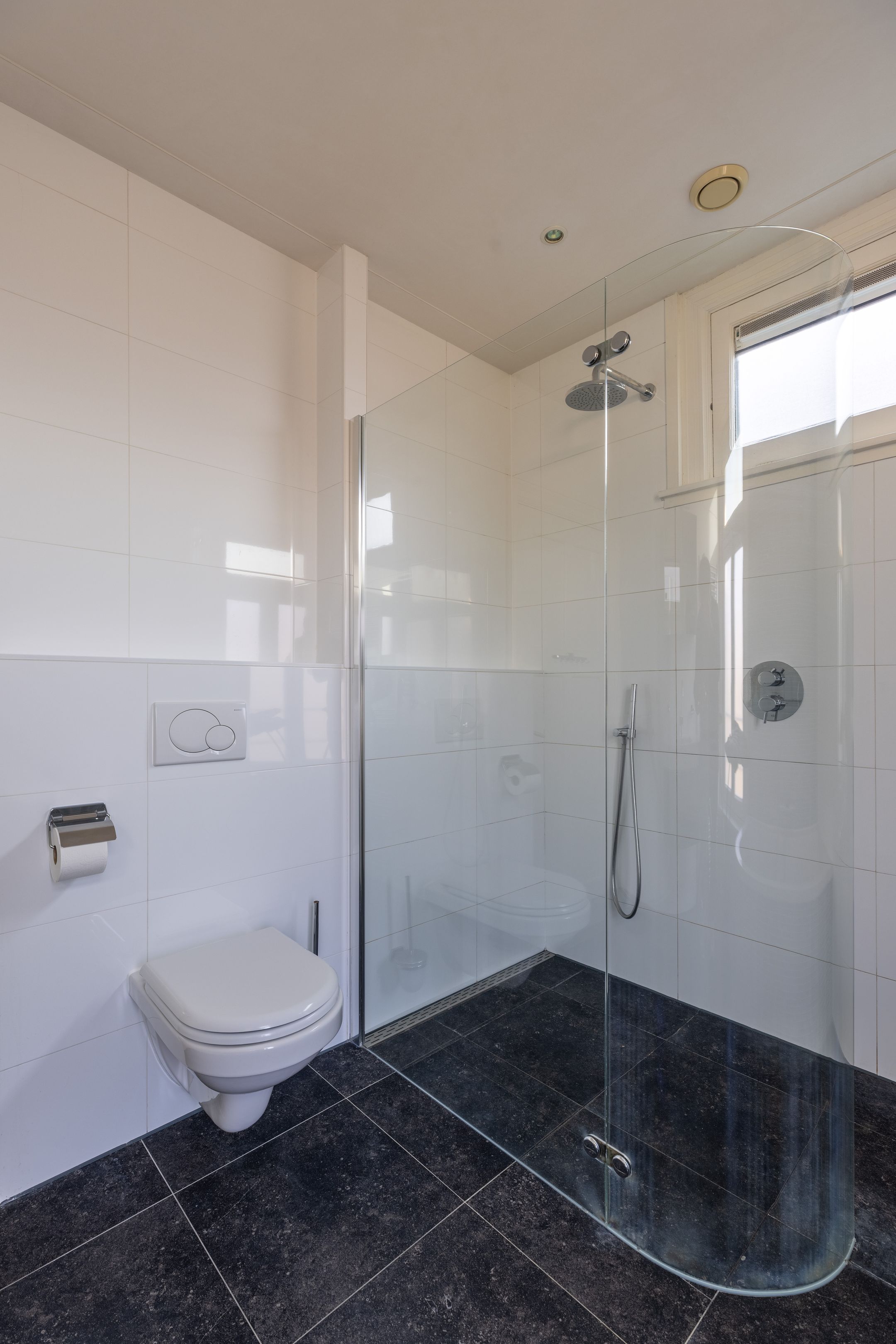 Foto 24 van Vondellaan 8