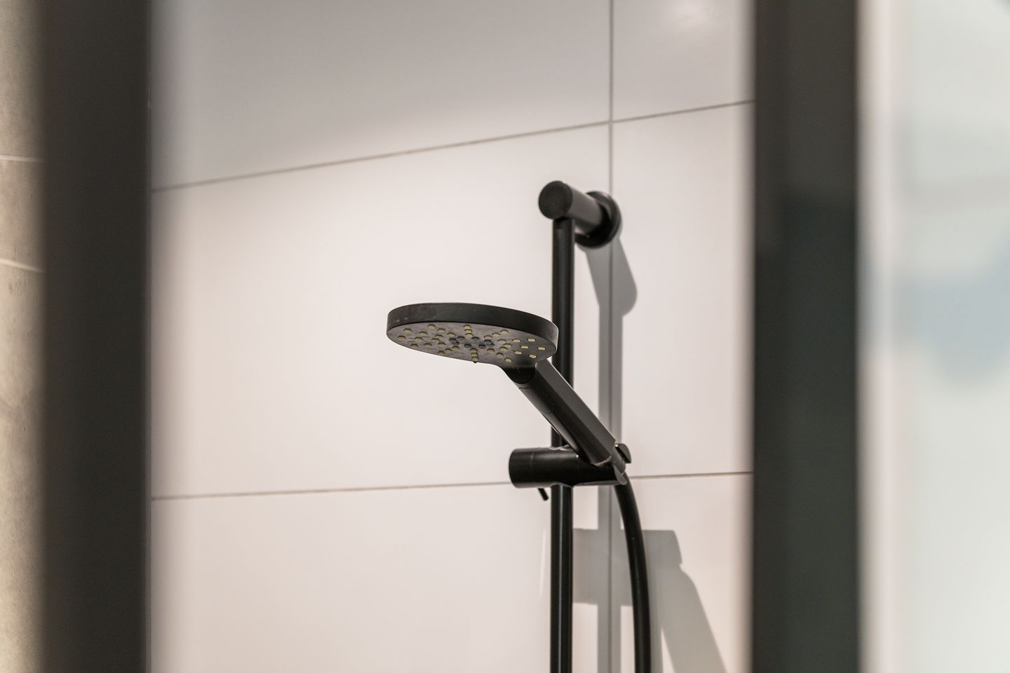 Foto 20 van Vanghoutstraat 21