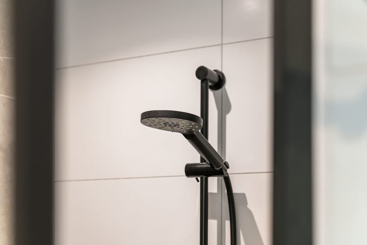 Foto 20 van Vanghoutstraat 21