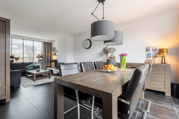 Foto 2 van Weresteijn 60